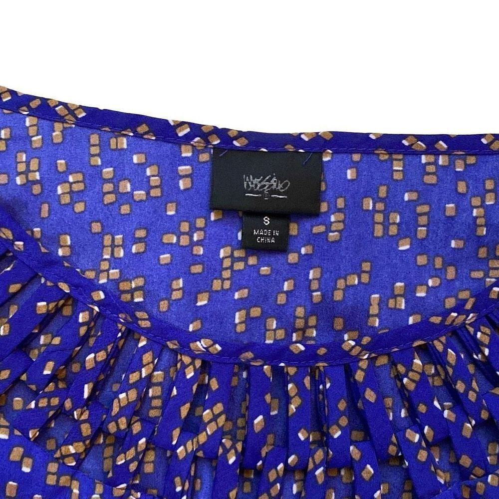 Mossimo Dress - Picture 5 of 9